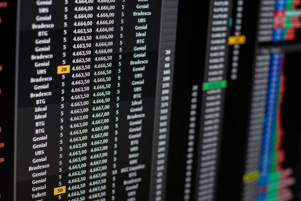 Vidéaste à Nice : votre guide pour capturer l'essentiel