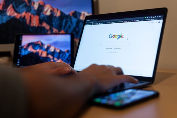 Améliorez votre visibilité en ligne grâce à l'agence seo de lorient