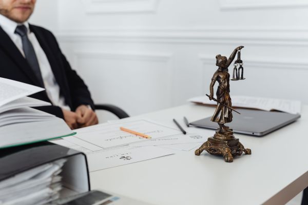 Avocat en droit bancaire : conseils pour trouver le meilleur
