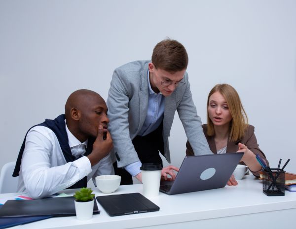 Comment mesurer l'efficacité de vos campagnes de marketing outbound ?