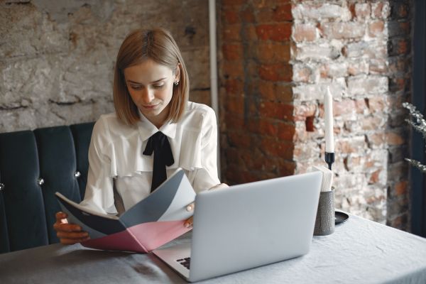 Guide complet: démarche pour devenir auto-entrepreneur