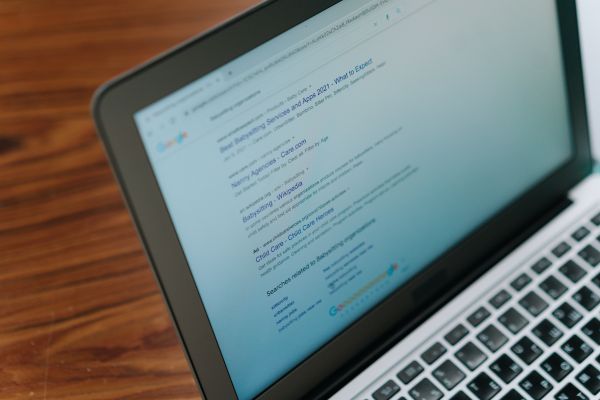 Optimiser le référencement de votre site web : conseils et stratégies