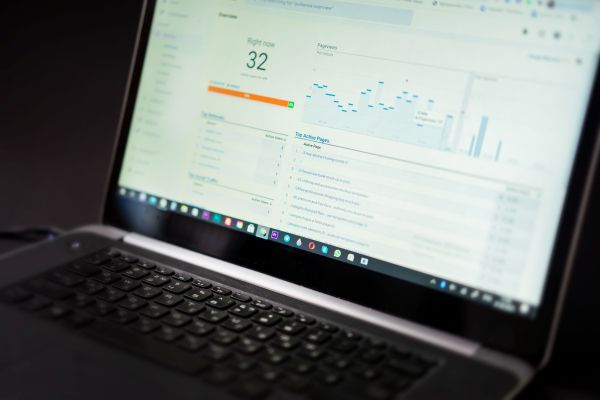 Optimisez votre visibilité en ligne avec une agence seo à tourcoing