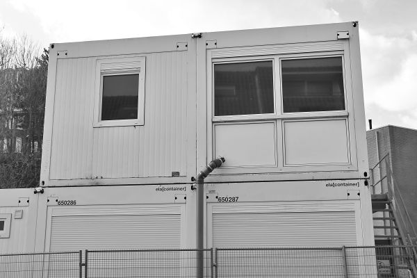 Votre expert en construction modulaire avec PACA MODUL