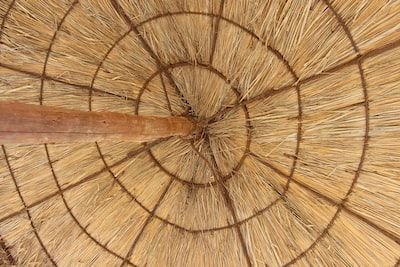 Quels sont les critères déterminants dans le choix d'un stand parapluie ?