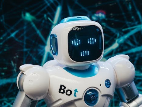 5 critères pour choisir un chatbot pour son entreprise