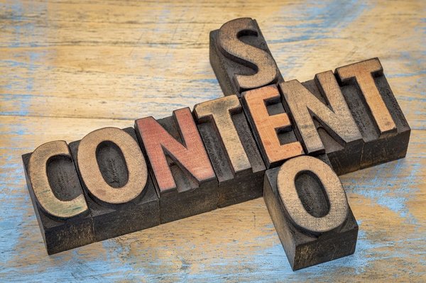 Content Pruning : suppression de contenus & SEO