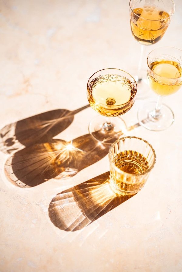 Quelles sont les raisons pour lesquelles vous devriez penser à refaire votre site Internet ?