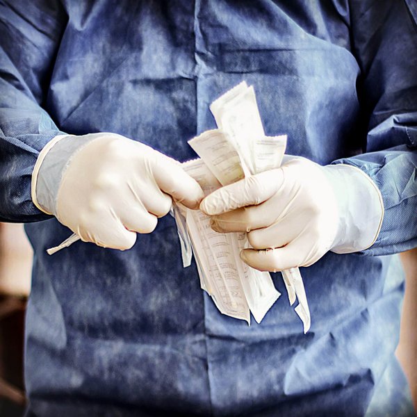 Est-ce judicieux d'investir dans du mobilier de bureau à Lyon ?