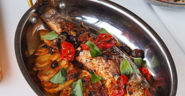 Quels sont les quatre grands statuts juridiques ?