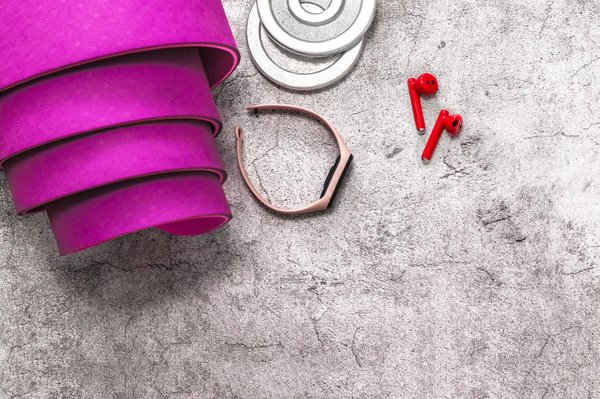 Pourquoi faut-il privilégier les caoutchoucs ?