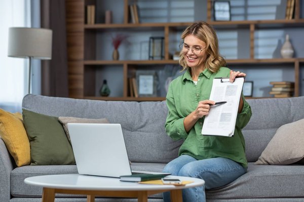 Comment planifier son temps pour suivre des formations en ligne ?