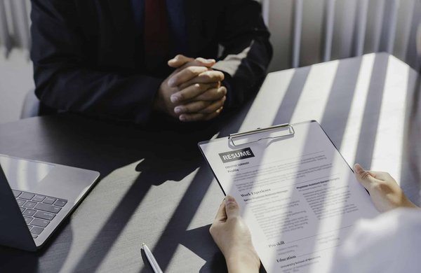 Emploi Suisse : les compétences les plus demandées