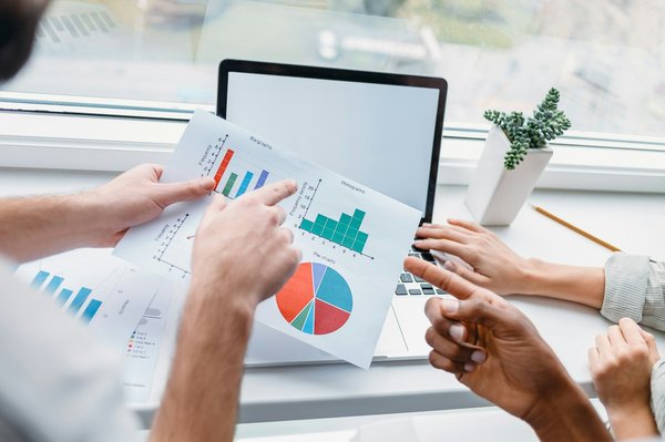 Services comptables de qualité à pantin : tobili, votre expert