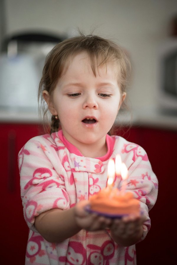 Top 10 accessoires créatifs pour rendre vos événements mémorables