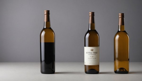 Emballage bouteille : des solutions pratiques et sécurisées