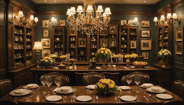 Occasion containex : des unités reconditionnées à prix doux