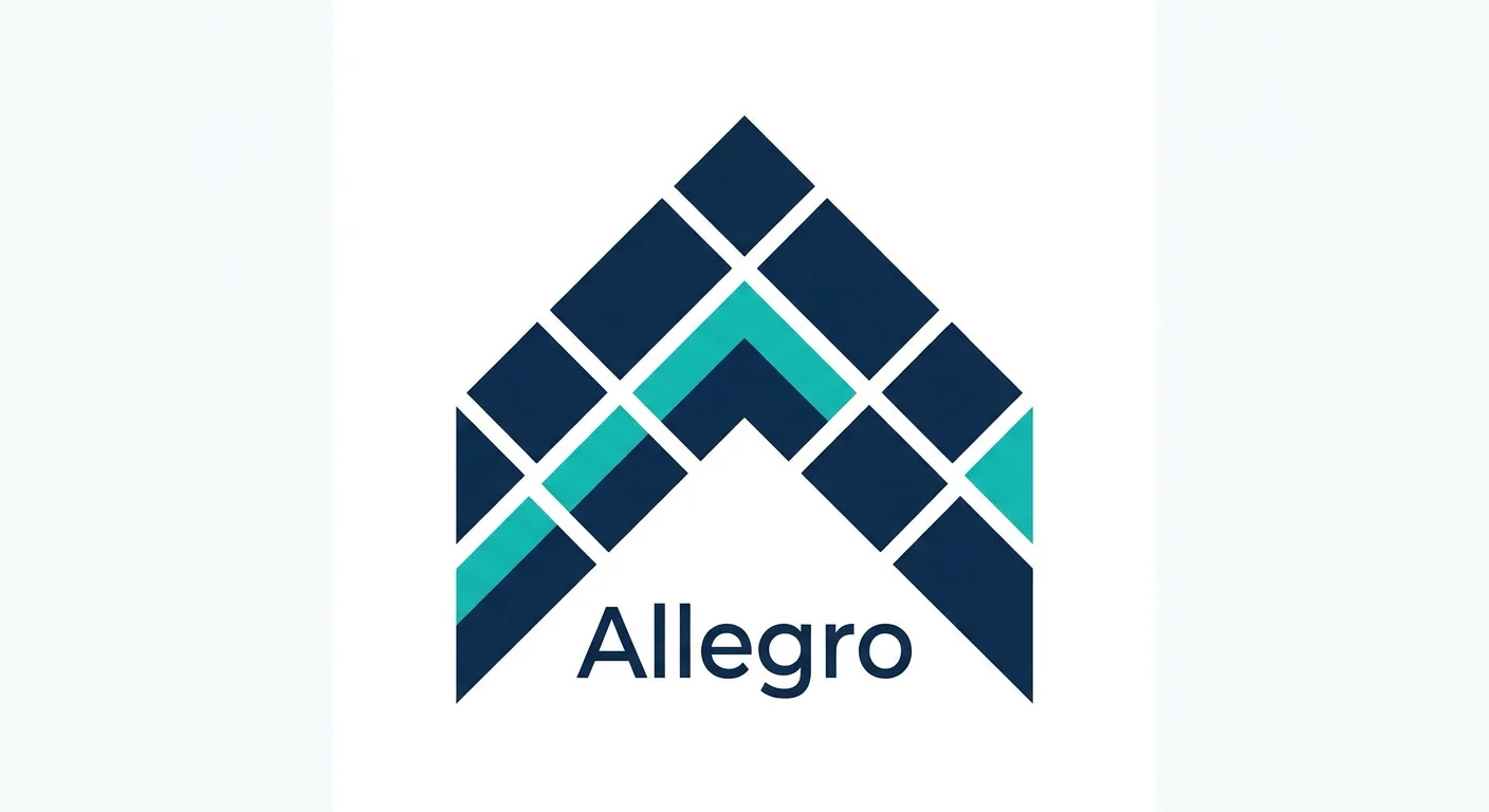 Allegrotechindexing